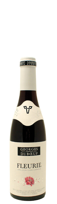 Fleurie


