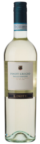 Lenotti Pinot Grigio