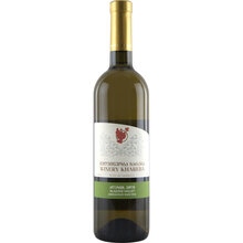 Alazani Valley Medium Sweet White Wine



