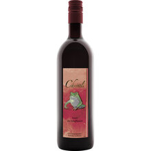 Schaffhauser AOC Cuvée "Chröttli"