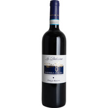 La Piobesina Barbera d'Alba