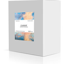 Gamay Romand VDP