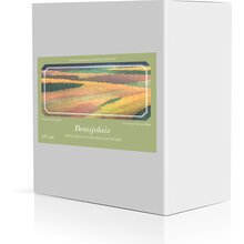 Beaujolais AC