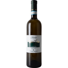 Rivëra Langhe Arneis
