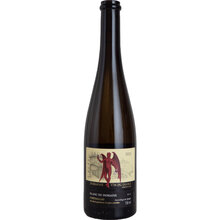 Le Blanc du Domaine Domaine Vin du Diable