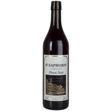 St-Saphorin Pinot Noir
