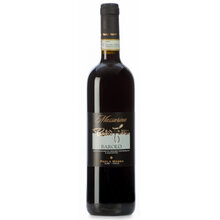 Massarina Barolo 