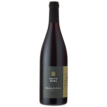 Maienfelder Pinot Noir Raetia Prima