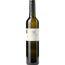 Domaine Chervet Vully 
