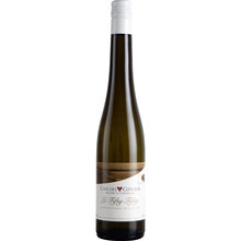 Cave des Coteaux Le Fifty-Fifty 
Erhältlich ab Ende Februar

