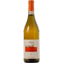 Rinny Moscato d'Asti