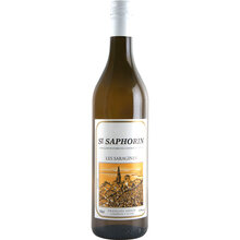 St-Saphorin Les Saragines