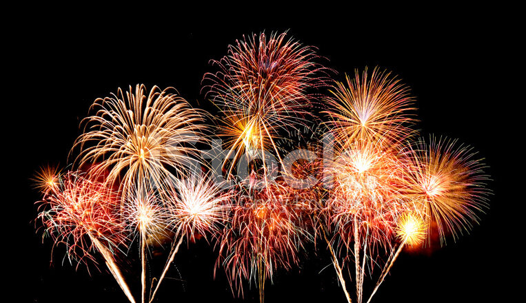 Feuerwerk.jpg